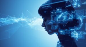 Physical AI, Dari Tahu ke Melakukan 1