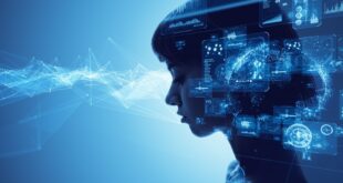 Physical AI, Dari Tahu ke Melakukan 20