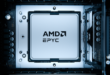 AMD EPYC "Venice" Dukung Agentic AI 57