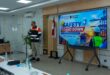 TPS Perkuat Budaya Keselamatan Kerja (Safety Culture) Melalui Safety Stand Down 26