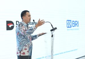 BRI Gelar Lelang 5.000 Aset, Tawarkan KPR Bunga 3,17% 2