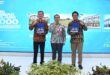 BRI Gelar Lelang 5.000 Aset, Tawarkan KPR Bunga 3,17% 34