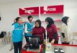 PLN dan KDKMP Sediakan Layanan Kelistrikan di Desa 30