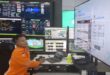 PLN NP Raih Penghargaan Internasional Berkat AI di PLTA 40