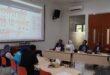 PLN UIT JBM Jamin Keandalan Listrik Industri Kediri Jelang HLN 81 34