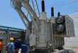 PLN UIT JBM Energize Extension Bay Trafo GI Bungah/JIIPE 26