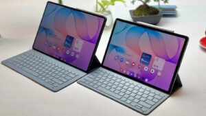Samsung Galaxy Tab S12 Series Hadir di Indonesia 1