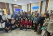 BRI Dukung Gerai CERDAS PeKA di UNAIR untuk Perkuat Literasi Keuangan Digital Mahasiswa 29