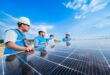 HLN ke-81: PLN Teguhkan Energi untuk Kemandirian Bangsa 18