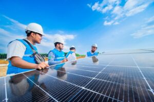 HLN ke-81: PLN Teguhkan Energi untuk Kemandirian Bangsa 1