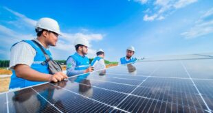 HLN ke-81: PLN Teguhkan Energi untuk Kemandirian Bangsa 3