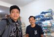 UMKM Sembako Makin Tangguh Berkat Dukungan Permodalan BRI Surabaya Kaliasin 17