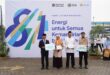 PLN UIT JBM Gelar Aksi Sosial Sambut HLN ke-81 33