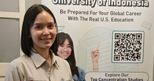 Sampoerna University Perluas Akses Pendidikan Tinggi AS di Surabaya 14