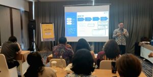 Sampoerna University Perluas Akses Pendidikan Tinggi AS di Surabaya 1