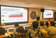 CMK Bahas Pengembangan Talenta di Universitas Ciputra 33