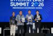 Lakuemas Perkuat Ekosistem Bullion Nasional di Investor Daily Summit 2026 38