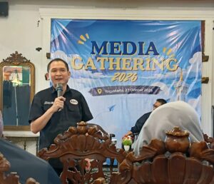 OJK Perkuat Inklusi Keuangan dan Perlindungan Konsumen di Jatim 2