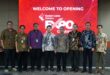Kawan Lama Solution Expo Cikarang 2026 Resmi Dibuka 32